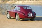 Ferrari 212 Export Berlinetta 1951 года
